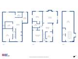 147 Niagara Avenue - Photo 36