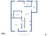 147 Niagara Avenue - Photo 37