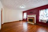 147 Niagara Avenue - Photo 4
