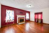 147 Niagara Avenue - Photo 5