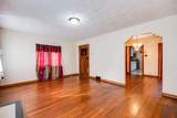 147 Niagara Avenue - Photo 6