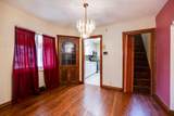 147 Niagara Avenue - Photo 7