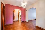 147 Niagara Avenue - Photo 8