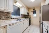 147 Niagara Avenue - Photo 9
