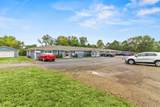 643 Bodey Circle - Photo 1