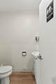 643 Bodey Circle - Photo 10