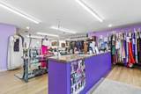 643 Bodey Circle - Photo 13