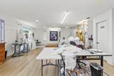 643 Bodey Circle - Photo 14