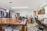 643 Bodey Circle - Photo 15
