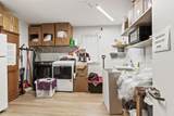 643 Bodey Circle - Photo 16