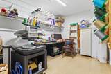 643 Bodey Circle - Photo 17