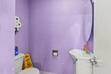 643 Bodey Circle - Photo 18