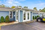 643 Bodey Circle - Photo 19