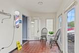643 Bodey Circle - Photo 20