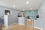 643 Bodey Circle - Photo 21