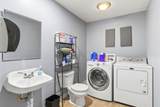 643 Bodey Circle - Photo 24