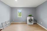 643 Bodey Circle - Photo 25