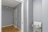 643 Bodey Circle - Photo 27