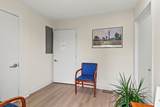 643 Bodey Circle - Photo 3
