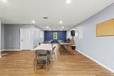 643 Bodey Circle - Photo 30