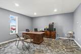643 Bodey Circle - Photo 32