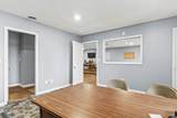 643 Bodey Circle - Photo 33