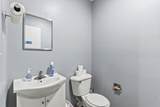 643 Bodey Circle - Photo 35