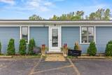 643 Bodey Circle - Photo 36