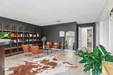 643 Bodey Circle - Photo 37