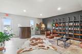 643 Bodey Circle - Photo 38