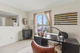 643 Bodey Circle - Photo 39