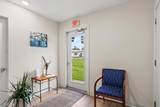 643 Bodey Circle - Photo 4