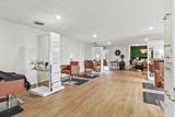 643 Bodey Circle - Photo 40