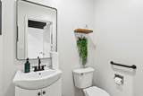 643 Bodey Circle - Photo 42