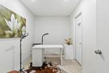 643 Bodey Circle - Photo 43