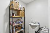 643 Bodey Circle - Photo 45