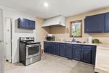 643 Bodey Circle - Photo 46