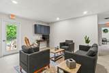 643 Bodey Circle - Photo 47