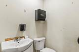 643 Bodey Circle - Photo 49