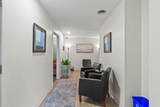 643 Bodey Circle - Photo 5