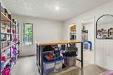 643 Bodey Circle - Photo 50