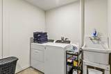 643 Bodey Circle - Photo 51