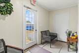 643 Bodey Circle - Photo 52