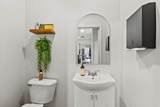 643 Bodey Circle - Photo 53
