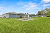 643 Bodey Circle - Photo 54