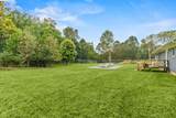 643 Bodey Circle - Photo 55