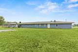 643 Bodey Circle - Photo 56