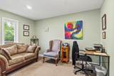 643 Bodey Circle - Photo 6