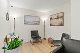 643 Bodey Circle - Photo 7