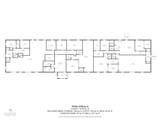 643 Bodey Circle - Photo 75